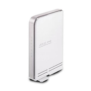 Asus Router Wireless Rt-n15